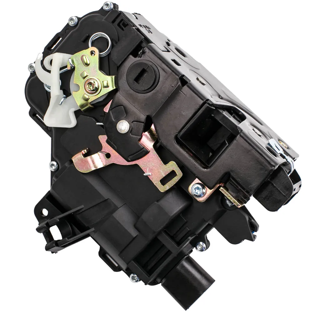 

Привод замка задней правой двери для VW BORA (1998-2005) PASSAT 3B6 (2000-2005)