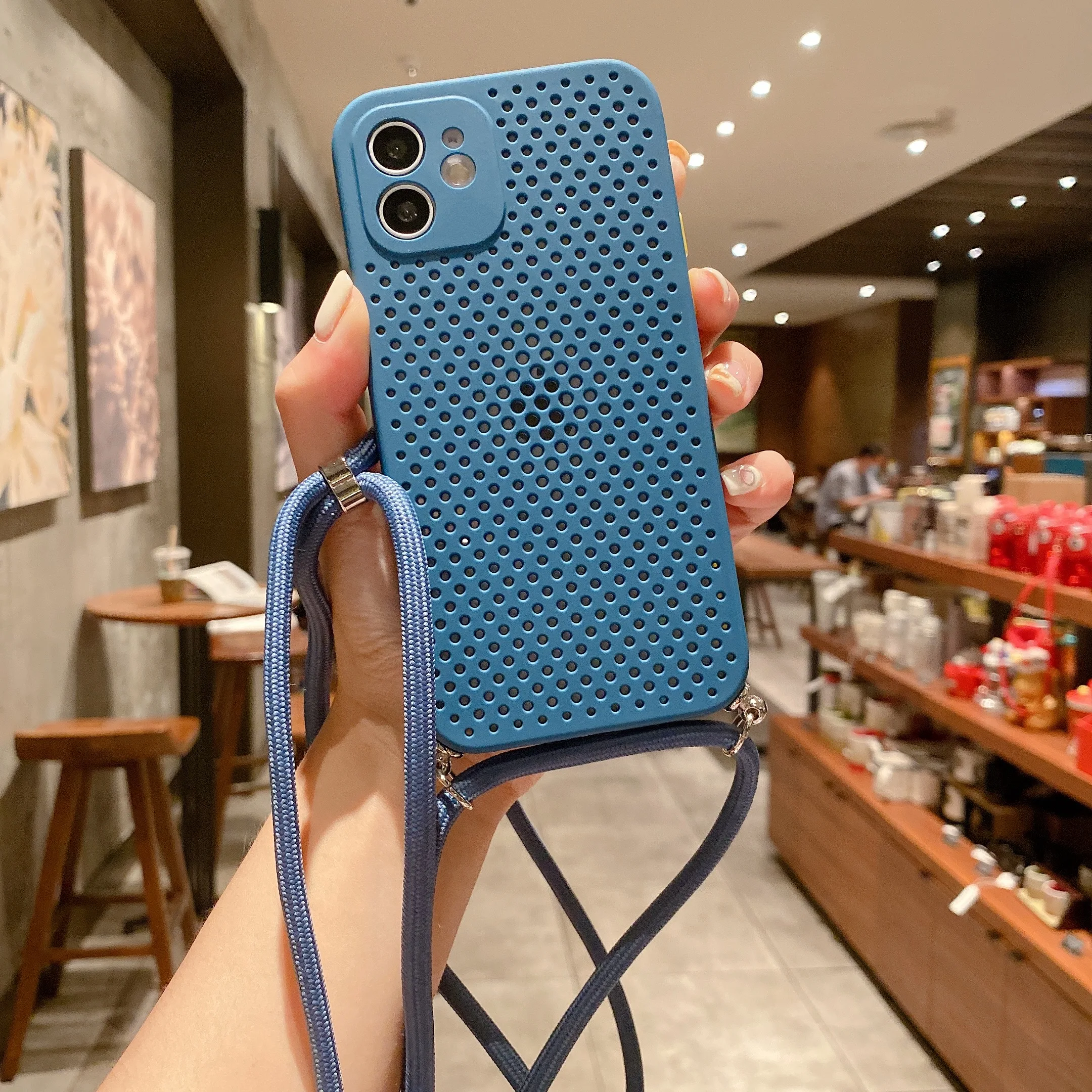 For Xiaomi Redmi 9 Case Cover For Xiaomi Redmi 9A Note8T 8A 9C Case Silicone Soft Phone Fundas Cover Xiomi 9 10T Pro Case