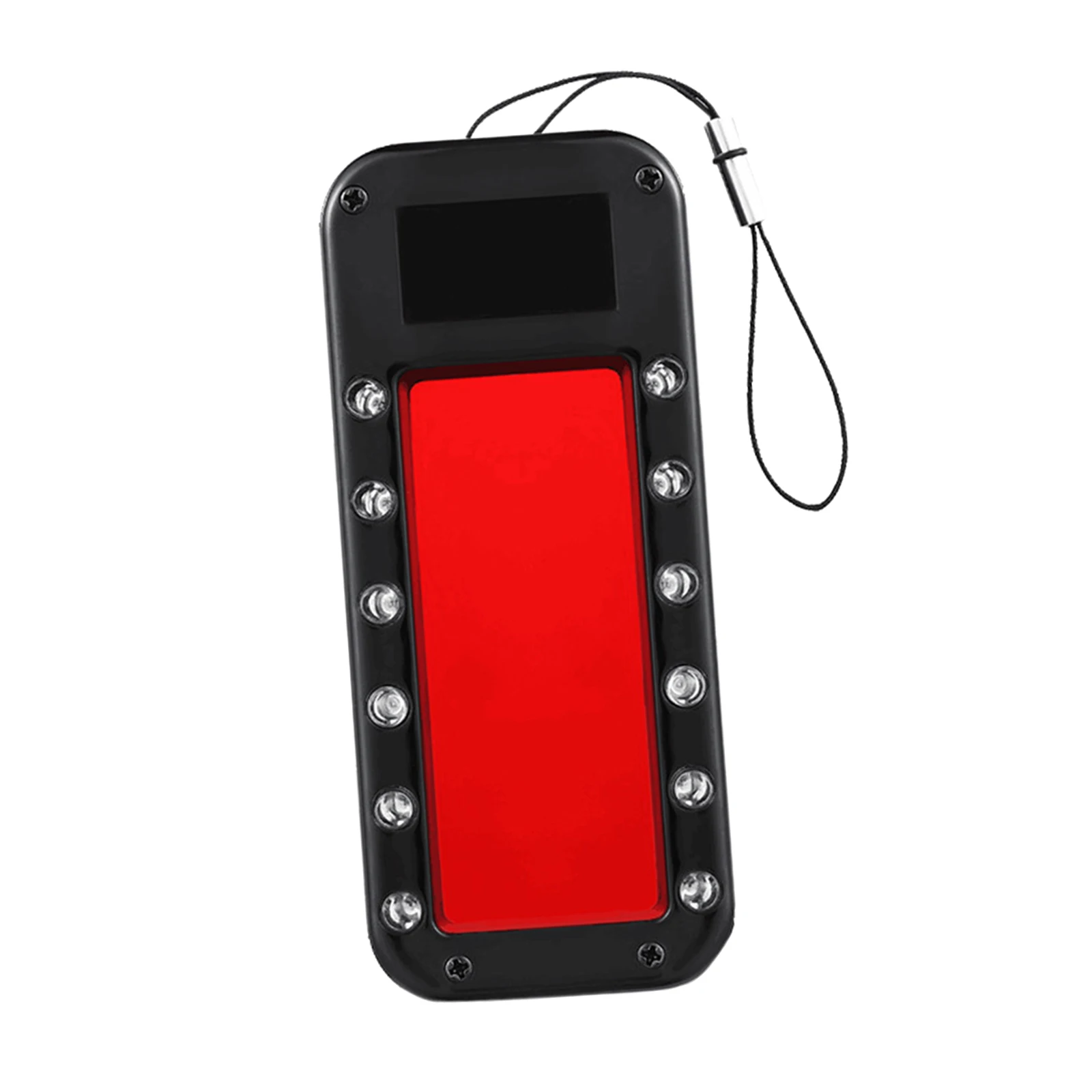 camera hidden detector brightest leds travel size for bathrooms free global shipping