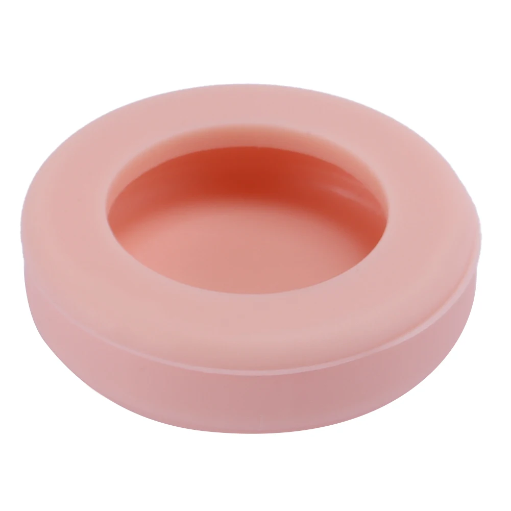 Силиконовый колпачок для джойстика кошачья лапа 10 шт. | Электроника