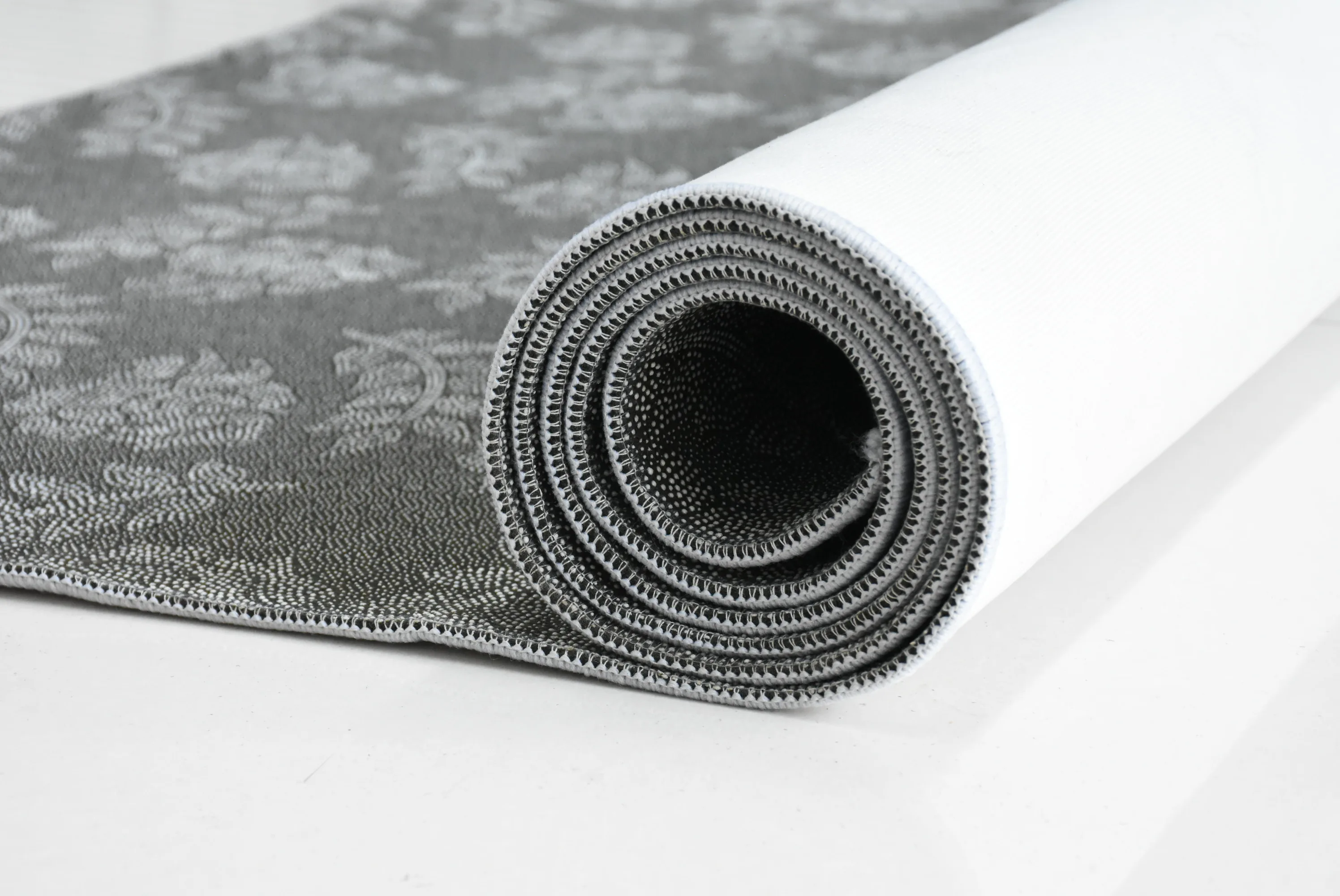 

Gamer Controller Rugs Non-Slip Floor Mat Doormats Home Rug Carpet Bedroom Entrance Door Mat Kitchen Rugs Yoga Mat Doormat Decor