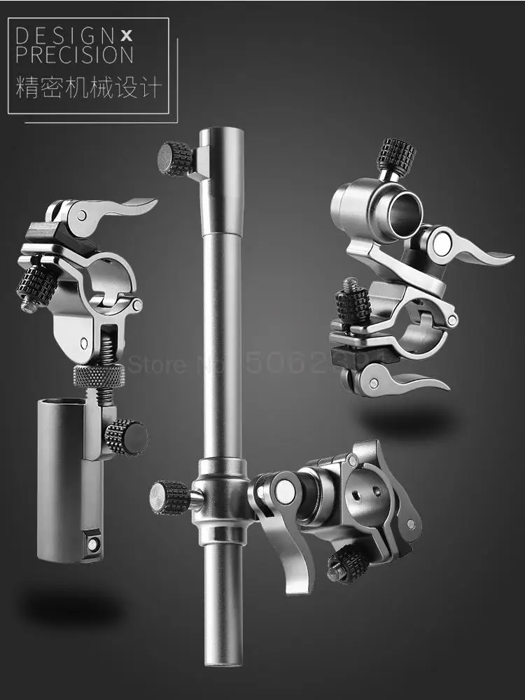 Новый многоцелевой стул для рыбалки вездеходный переносной ультра-легкий