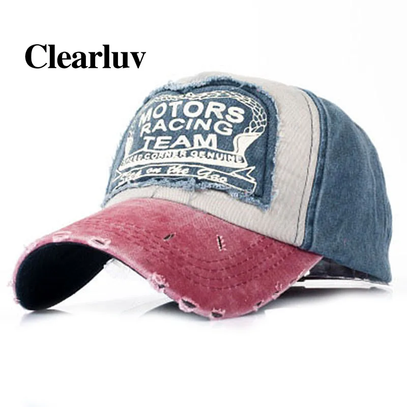 Модная парная бейсболка с принтом мужская уличная спортивная шапка Женская