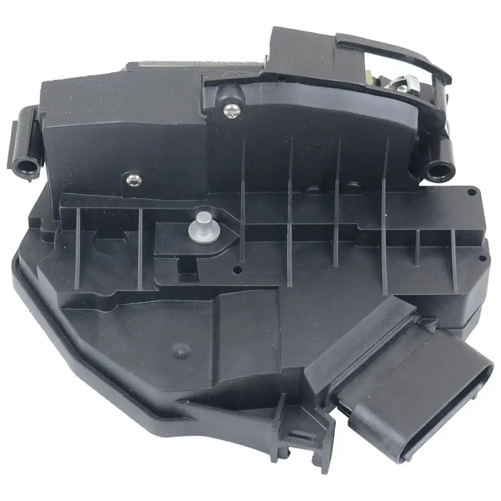 

AP03 Rear Left Lock Actuator for Volvo S60 S60L V60 XC60 31349862 2011-2017