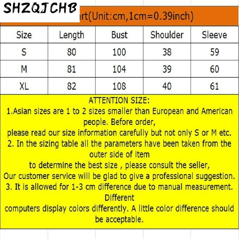 

JCHB 2021 Women's Down Jacket Korean Winter Coat White Duck Down Jacket Women Long Ultra Light Down Jackets and Coats 0006 KJ27