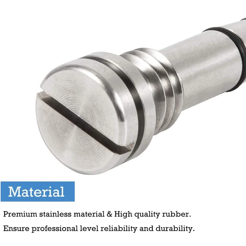 Mercury Power Trim поворотный клапан с ручным высвобождением 18-6751 93929A01 подходит для