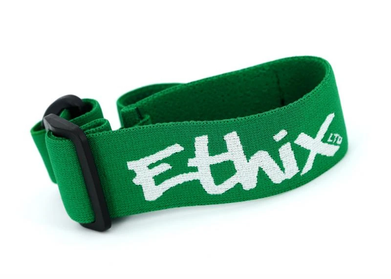 TBS ETHIX GOGGLE ремень V3 белый черный для всех типов FPV передатчика дистанционного
