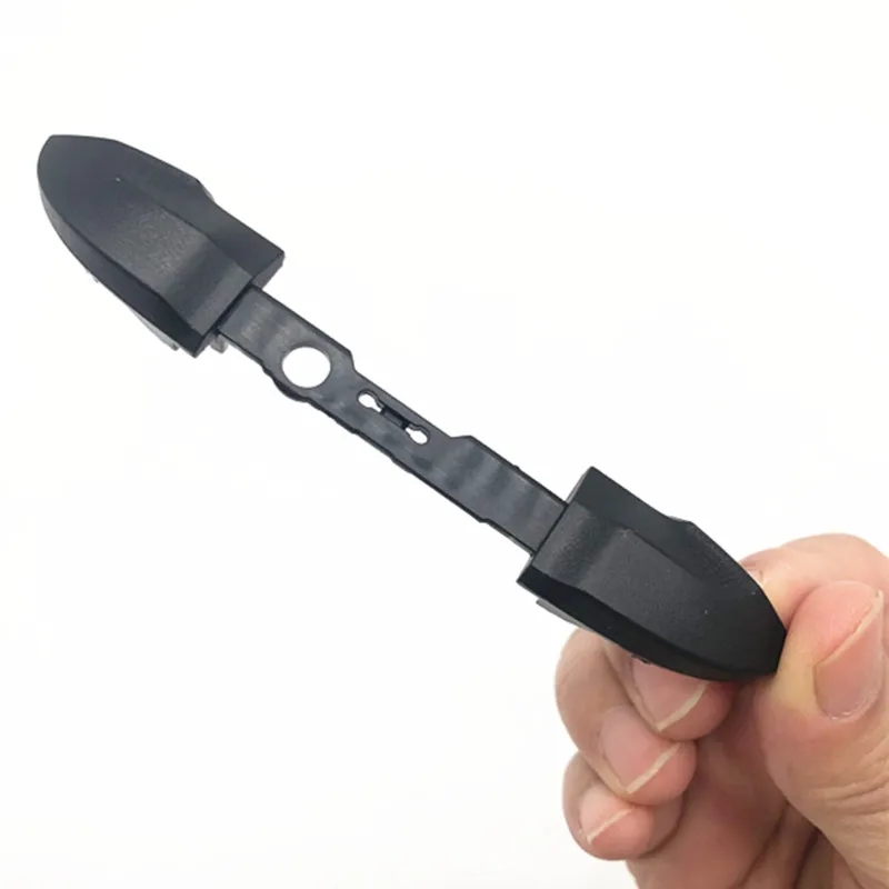 100 шт. кнопки-триггеры для XBox SX с отверткой