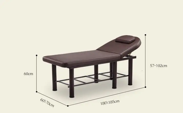 Педикюрное кресло Cama Para Massagetafel Tempat Tidur Lipat Mueble Salon складная Массажная кровать Camilla masaje складывающаяся Массажная кровать