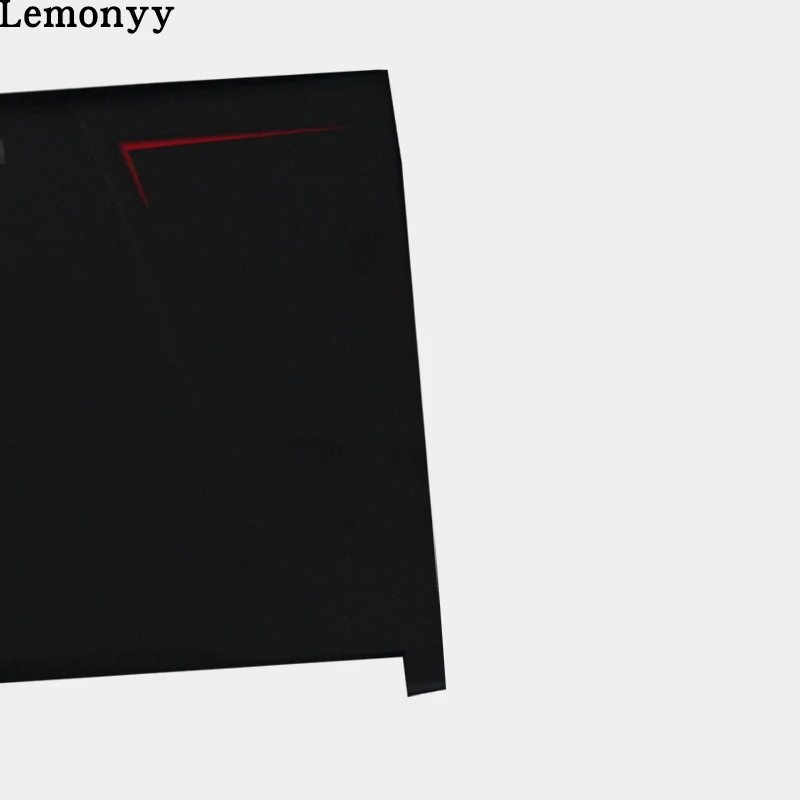 Чехол с задней крышкой для ноутбука, ЖК-задняя крышка для MSI GE73 GE73VR 7RF-006CN, MS-17C1, ЖК-дисплей, верхний чехол