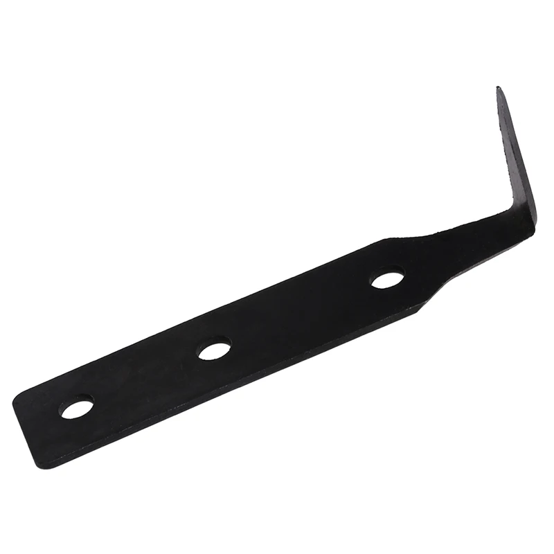 

1PC Windshield Knife Replacement Blades Highly Sharpened Tempered Steel