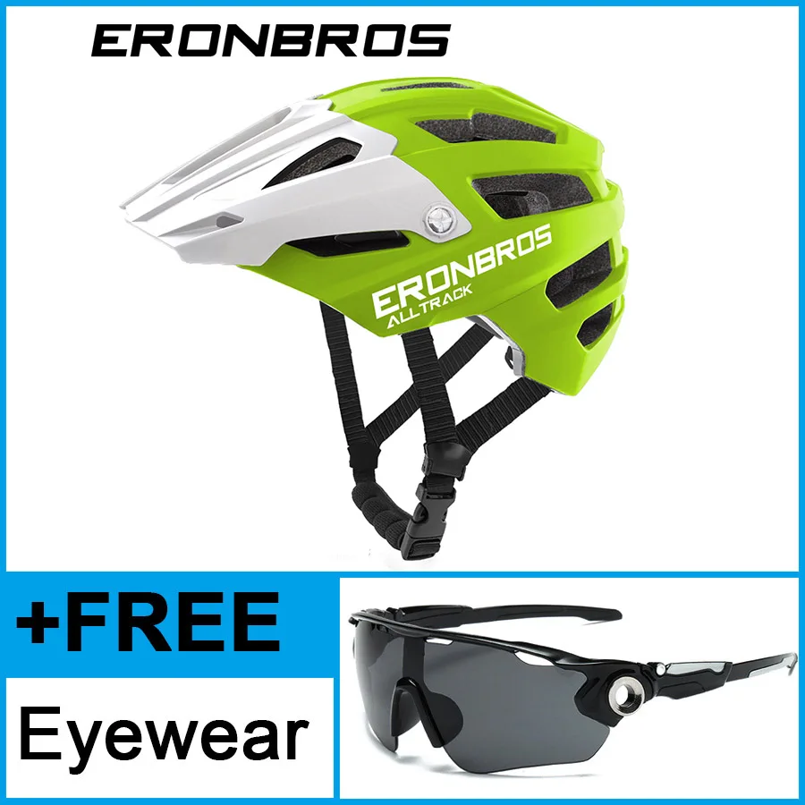 Дорожный горный велосипедный шлем, кепка acete Da Bicicleta, велосипедный шлем Casco MTB, велосипедный шлем, велосипедный шлем cascos bicicleta, мужская Кепка - Цвет: green-white