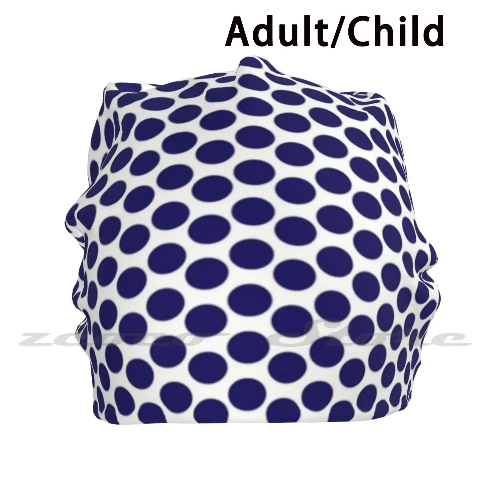 

Маска для лица Old Navy, рубашка для взрослых и детей, вязаная шапка, кепка для уличных видов спорта, дышащая, веселая надпись на Хэллоуин