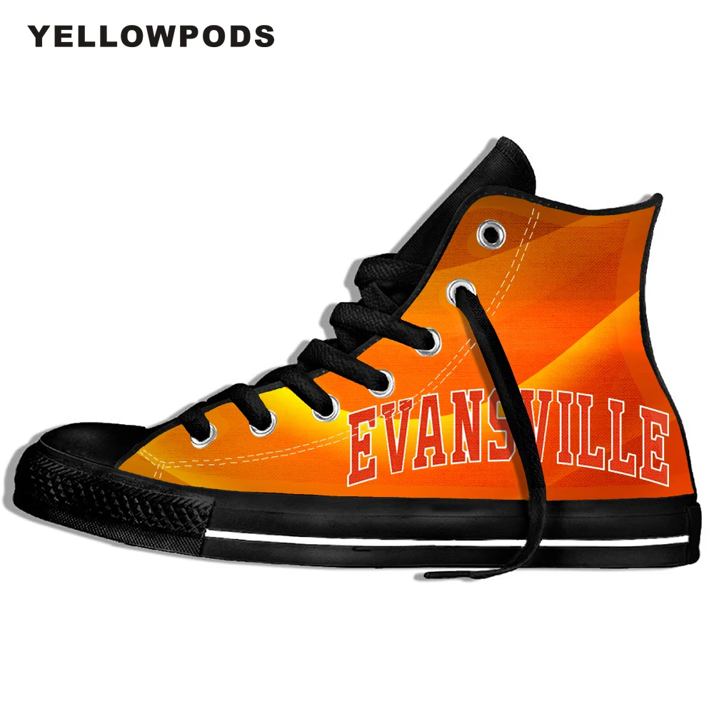 

Running Shoes Man Evansville Hot Men And Aces Outdoor Sport Shoes Lightweight Breathable Casual For Men Sneakers