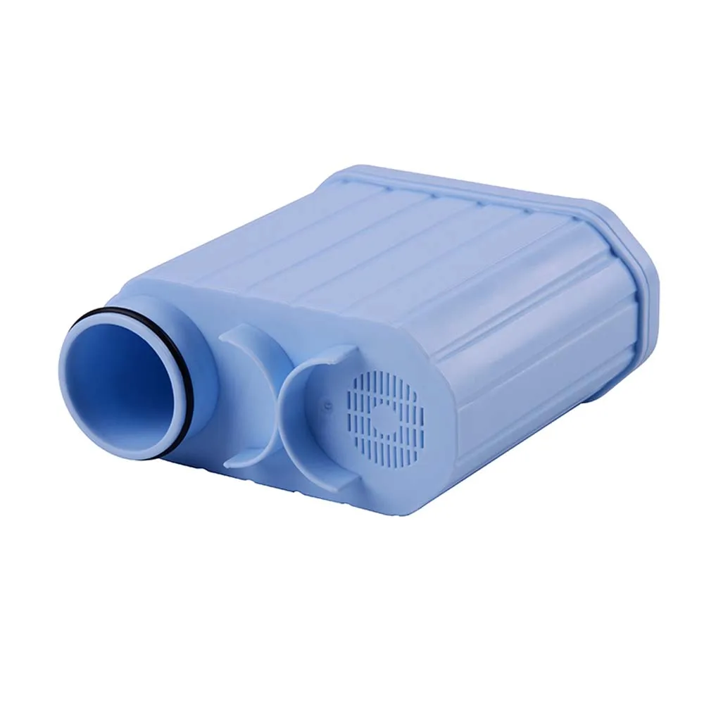 

Coffee Machine Water Filter Replacement for Saeco AquaClean CA6903 EP5360/10 HD8911 EP4010 M5479 EP3360 EP5333 SM5570 HD8858