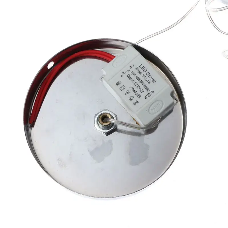 J2FB современный светодиодный потолочный светильник подвесной люстра