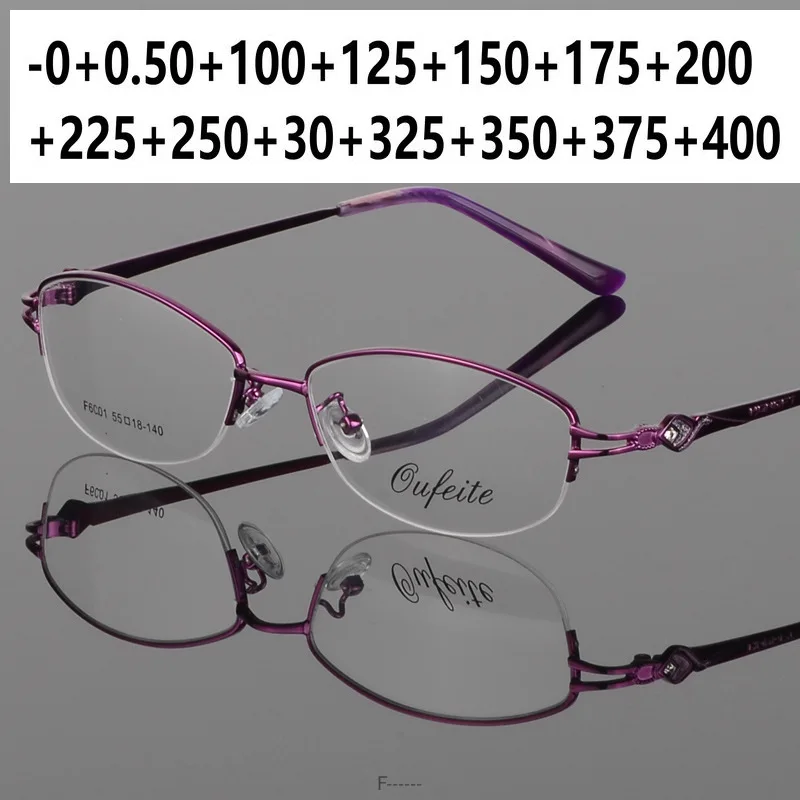 Фотохромные очки для чтения фотохромные Диоптрии Для дальнозоркости 2 5 4 0 мм