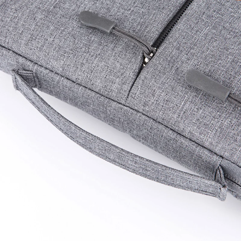 чехол для ноутбука 133 14 15 дюймов