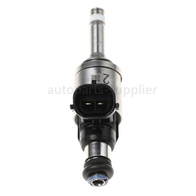 Топливные форсунки YAOPEI 23250-0P090 для Toyota Avalon Camry Highlander Sienna Tacoma Lexus RX350 3.5L 2015-2019 232500P090 |