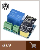 1 шт. Great IT ESP32-CAM WiFi+ модуль Bluetooth модуль камеры макетная плата ESP32 с модулем камеры OV2640 2MP для Arduino