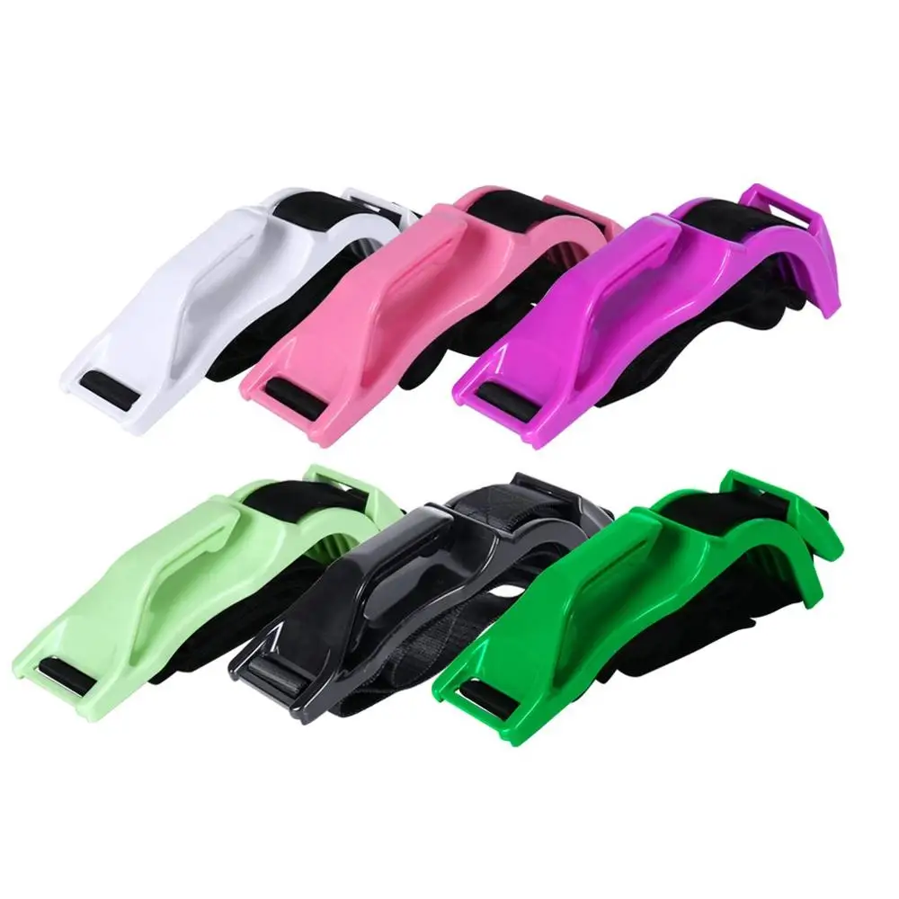 Ремень длиной 180 см безопасный пояс для беременных женщин специальный дизайн