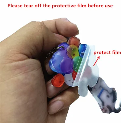 Украшение для салона автомобиля в виде кошки/собаки/коровы индивидуальная