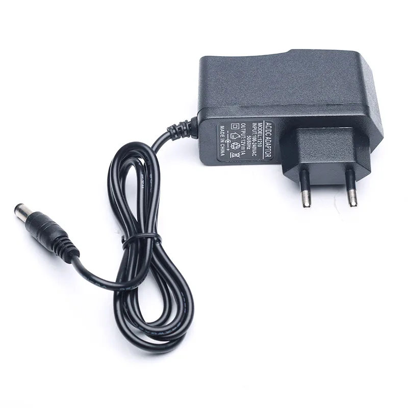 2021 Hot Wholesale OPPXUN 110 - 240V Charger CD-58 for Vertex VX231 EVX531 EVX534 EVX539 VX351 VX354 VX451 Radios Dropshipping