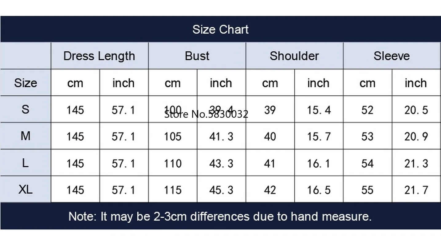 

Arabic Dress Tassel White Abaya Women Djellaba Muslim Fashion Islamic Clothing For Girls Lotus Sleeve Robes Plus Size Boubou