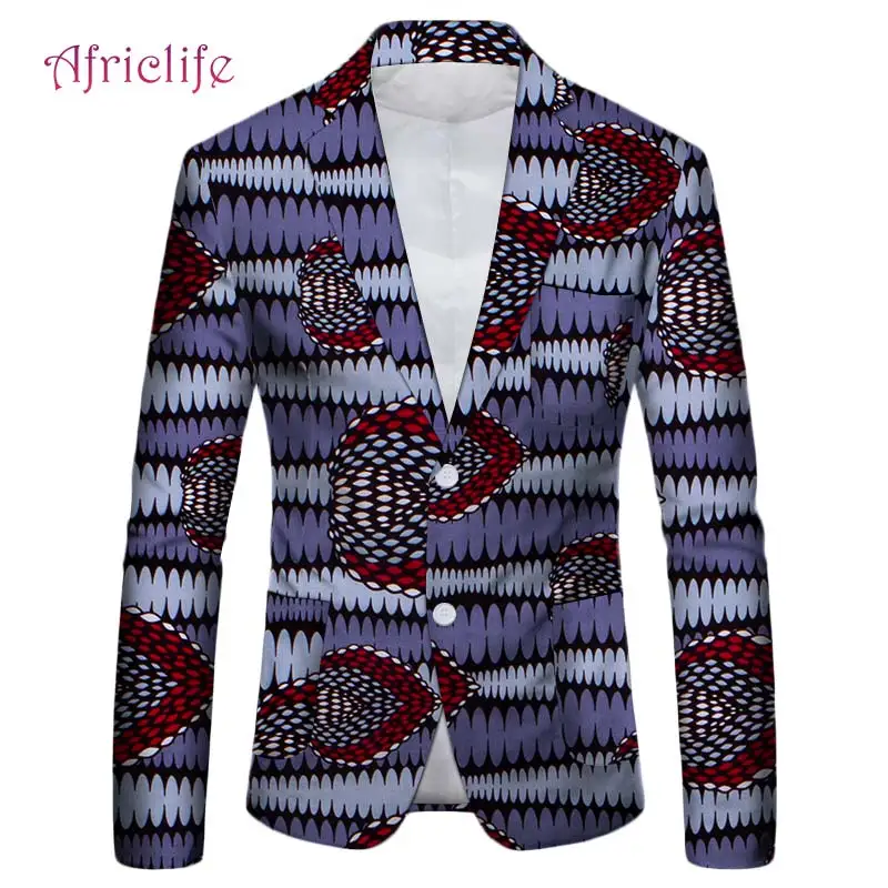 Комплект из обуви в африканском стиле платья для мужские куртки с капюшоном и