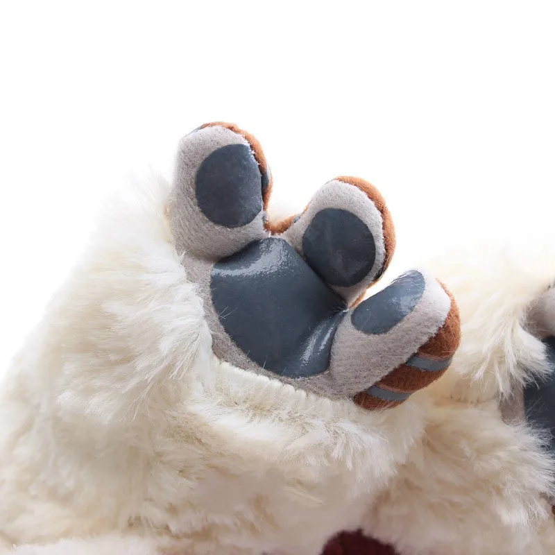 Аниме кавайная плюшевая игрушка Каппа 45 см/50 см редкие плюшевые куклы детская