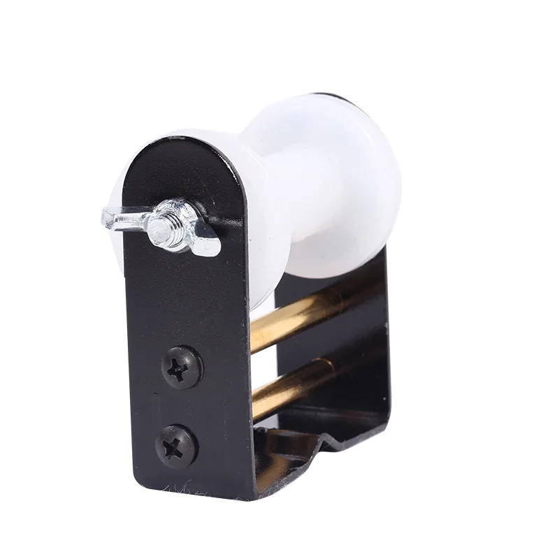 1 шт. стрельба из лука соединение шнура сервировочная нить КПИ и струнных