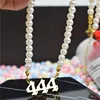Изображение товара 2