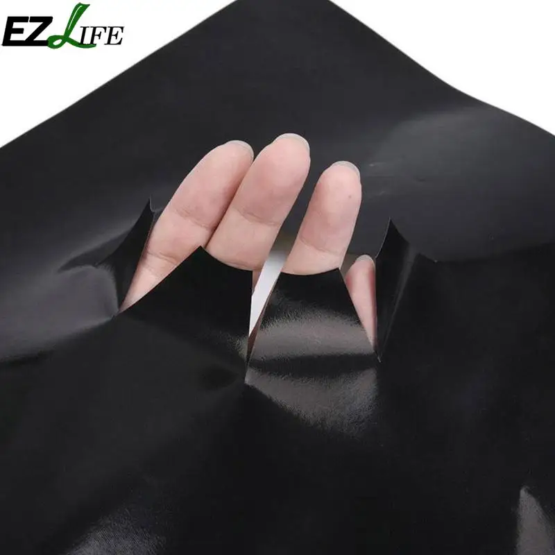 

4pcs/set Reusable Gas Stove Cooker Protectors Cover High Kitchen Burner Mat Clean Quality Stovetop Pad Covers Tool Protecto E2W8