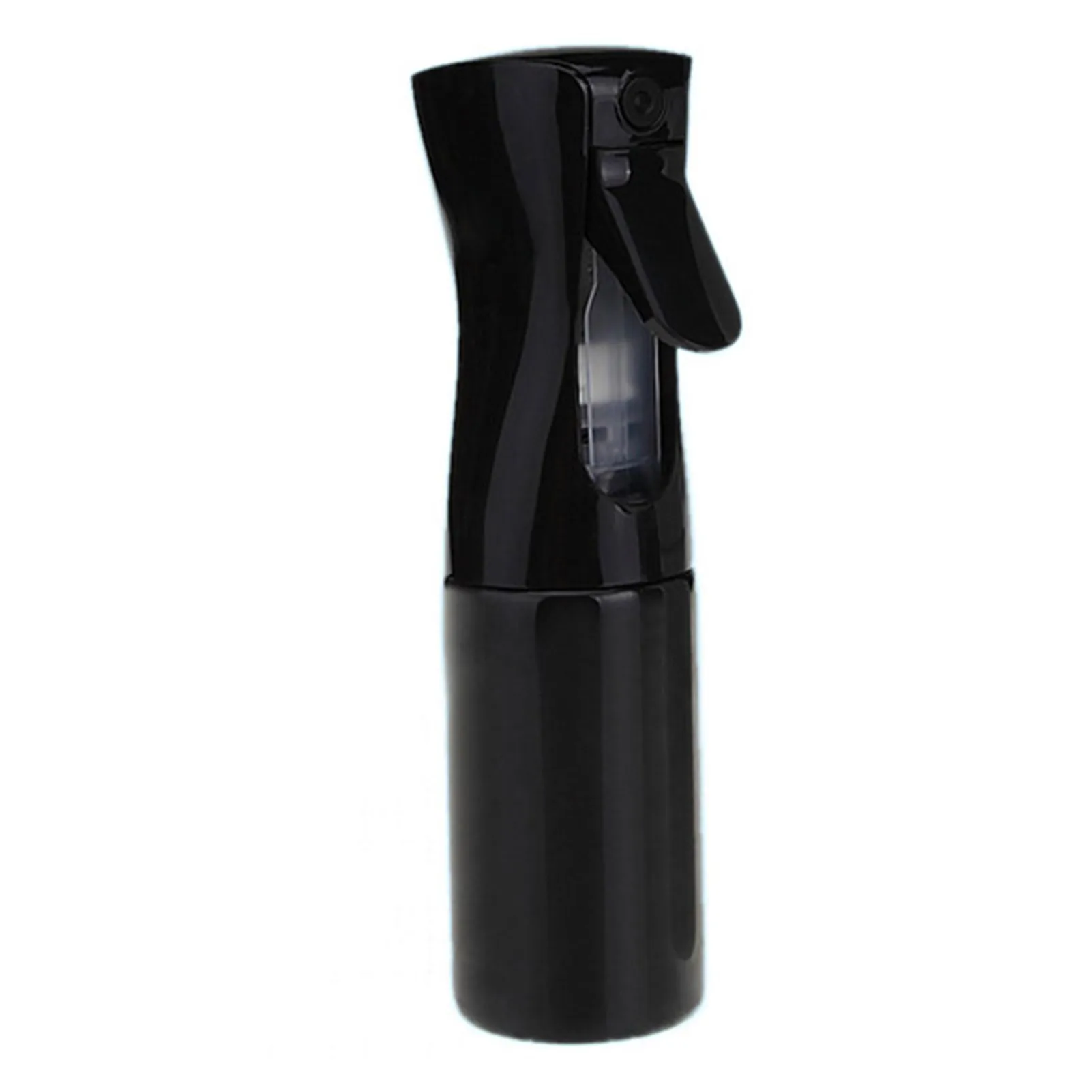 

Equine Sprinkler Sprayer Hairdressing Fine Mist Water Spray Bottle Hair Salon Tool Continuous Spraying 5/10 Oz QP2