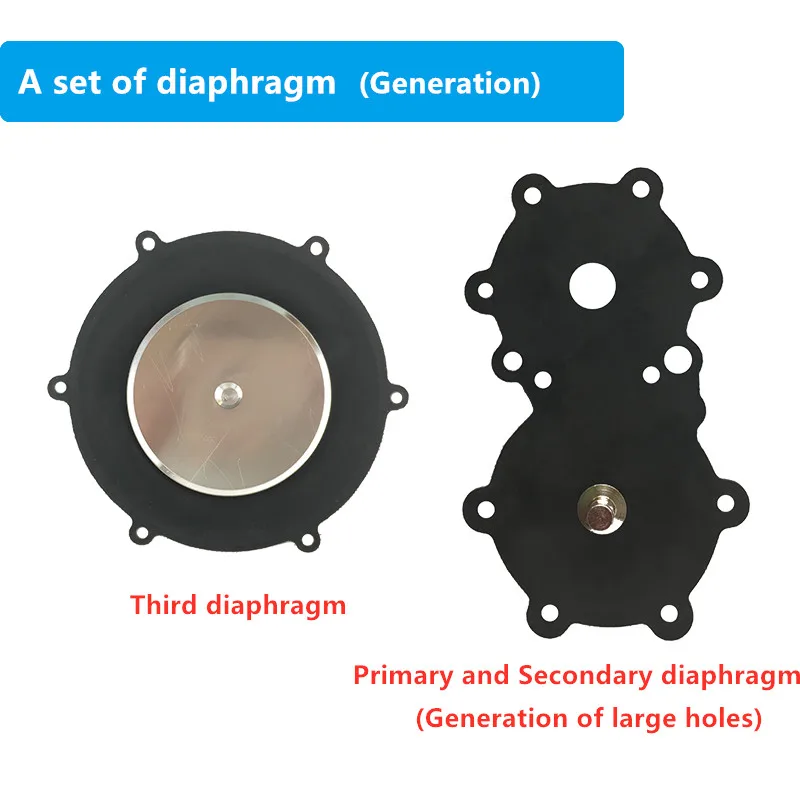 СПГ природный газ одноточечный редуктор давления мембранный шлифовальный лист