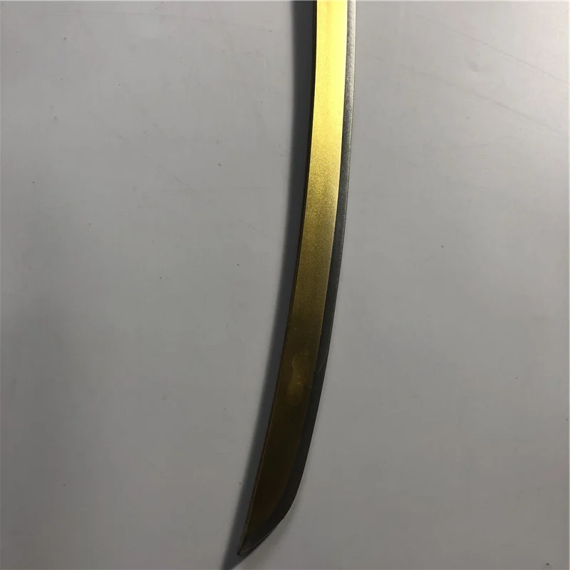 105cm Cosplay Anime NieR Sword Automata YoRHa weapon PU model toy Stage Performance playing Props Costume party | Игрушки и хобби