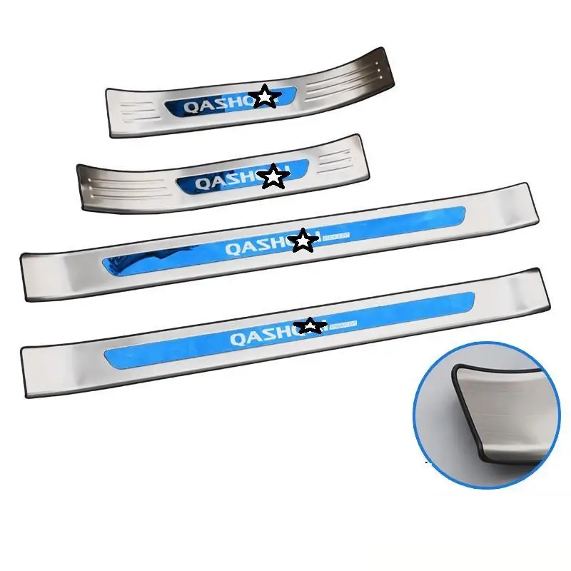 Automovil Автомобильная Модифицированная педаль для ног крышка бензобака внешняя