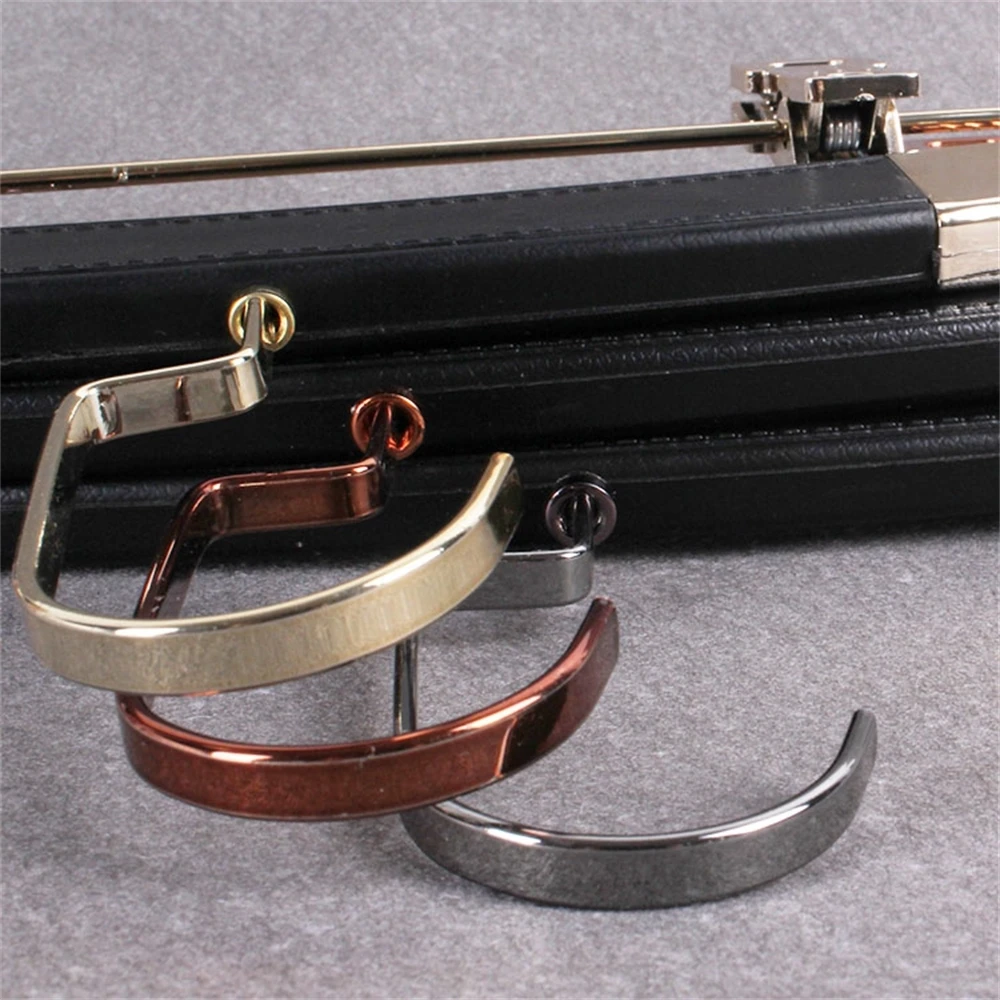 Роскошная Вертикальная Нескользящая стойка для брюк с рисунком искусственной