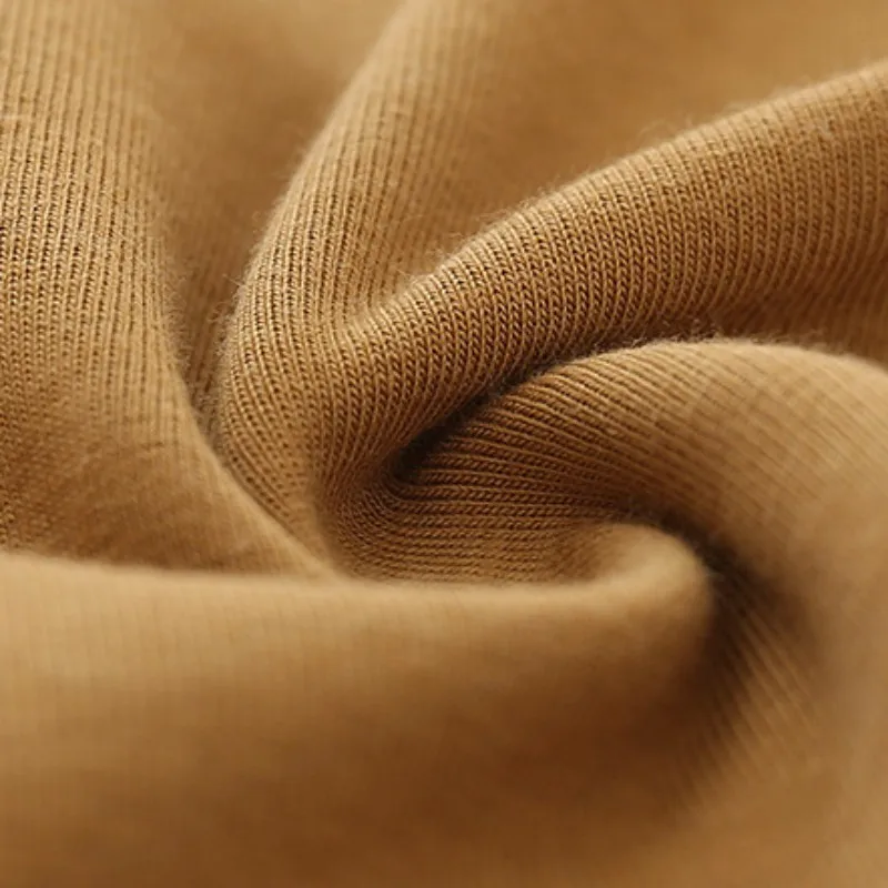 Футболки для мальчиков и девочек зимняя детская футболка с длинными рукавами