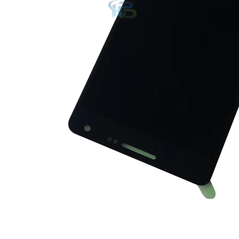 

Super AMOLED Samsung Galaxy A5 2015 A500 A500F A500M