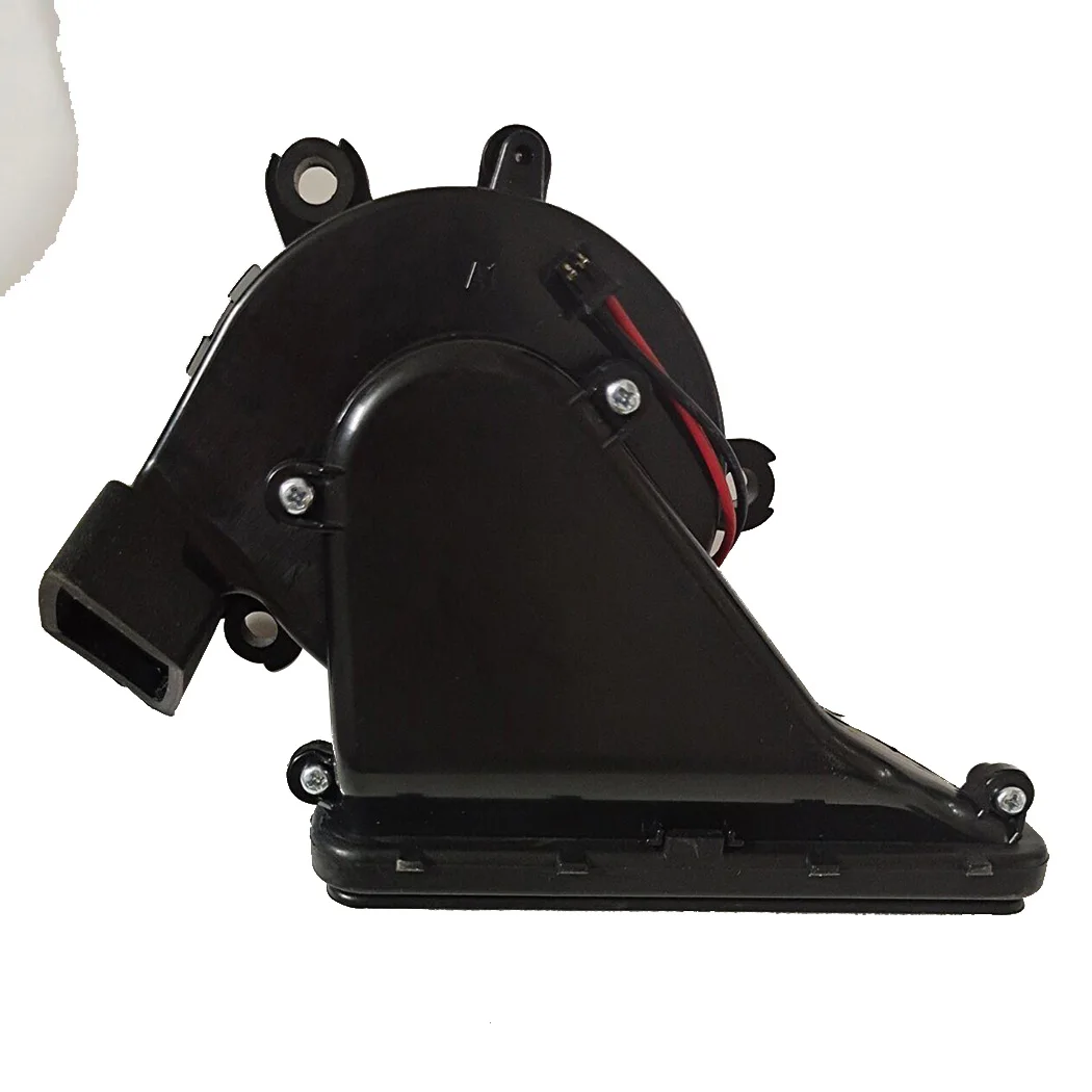 

Main Engine Ventilator Motor Vacuum Cleaner Fan For Polaris PVCR 0726W 1126W Vacuum Cleaner Parts Sweeper Motors High Quality
