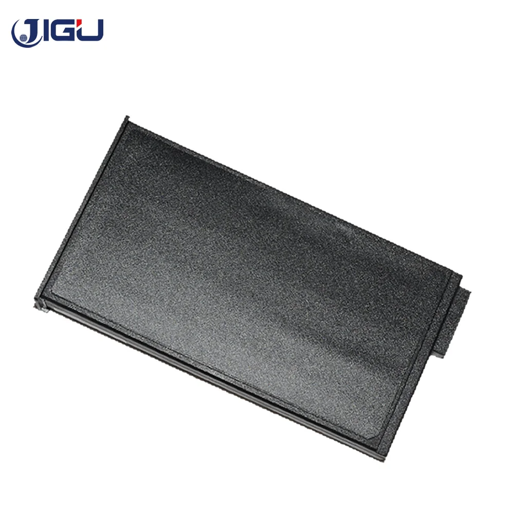 JIGU Laptop battery For HP 291369-B25 338669-001 4195818-292 DG105A PPB004A Evo N1000 N160 N800 Presario 1500 1700 17XL 2800 900 |