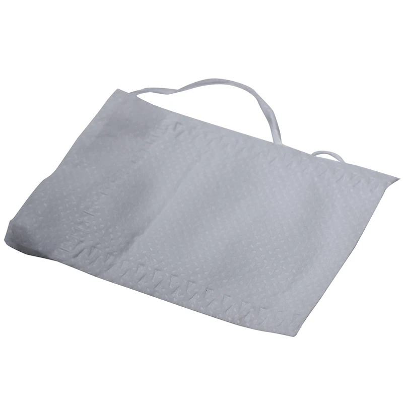 

Пакетики для ароматизированного чая, 6X8 см, 400 шт./лот