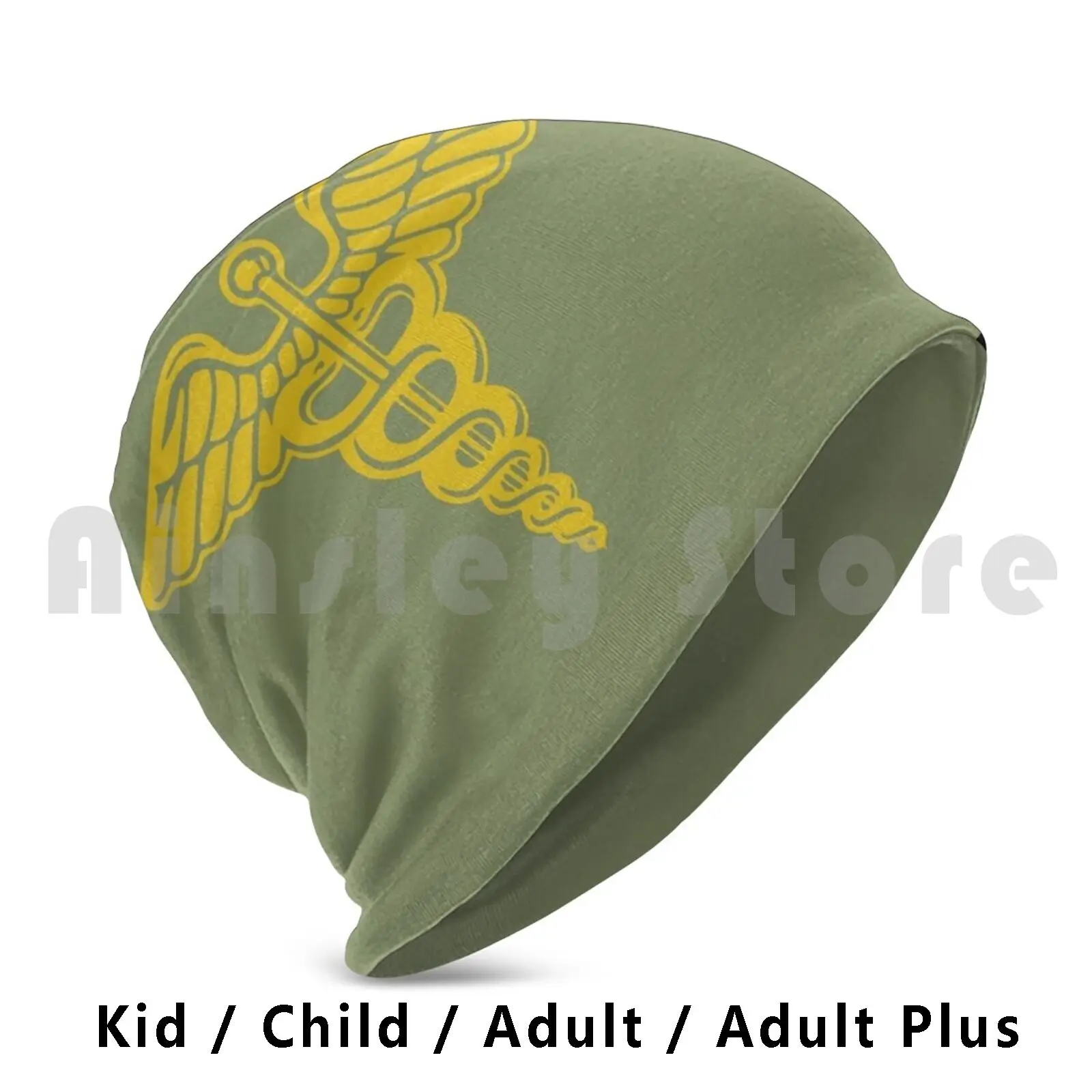 

Трикотажная шапка Cameron Frye Caduceus Ferris Bueller's Day, вязаная шапка в стиле хип-хоп