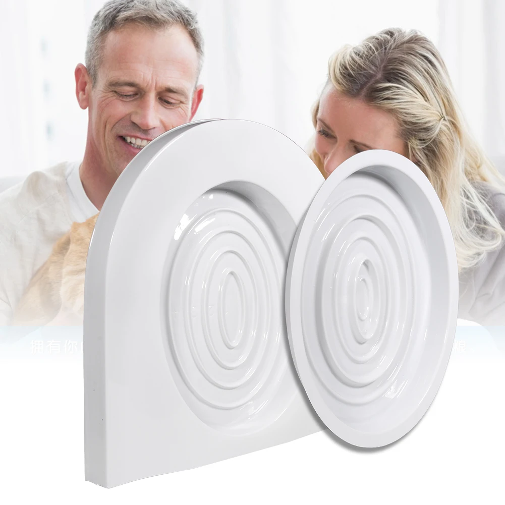 Набор для обучения туалету кошек citititty стоимость помета котенка хорошего нового|