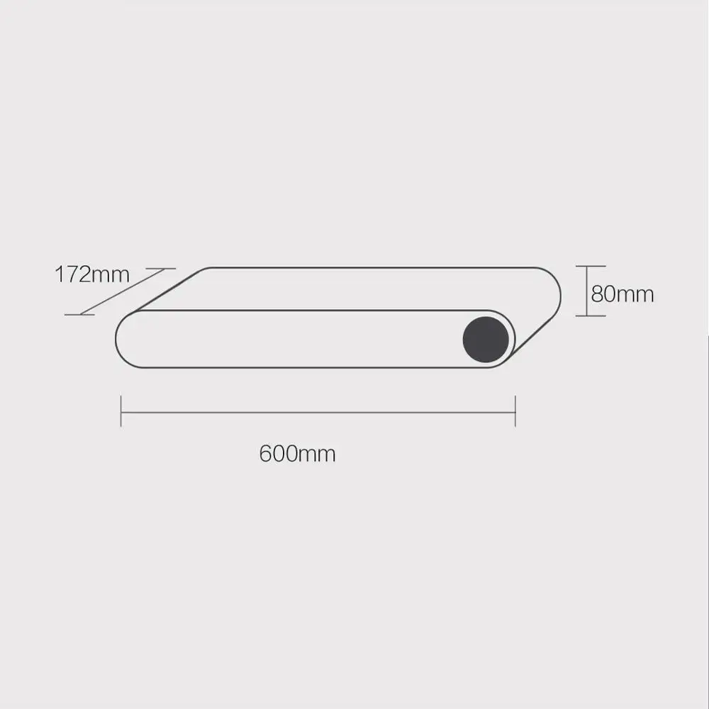 

Intelligent UV Disinfection Heating Towel Warmer Rack Timing Smart Body Sensor Air Drying Machine Hanger Bathroom Accessories