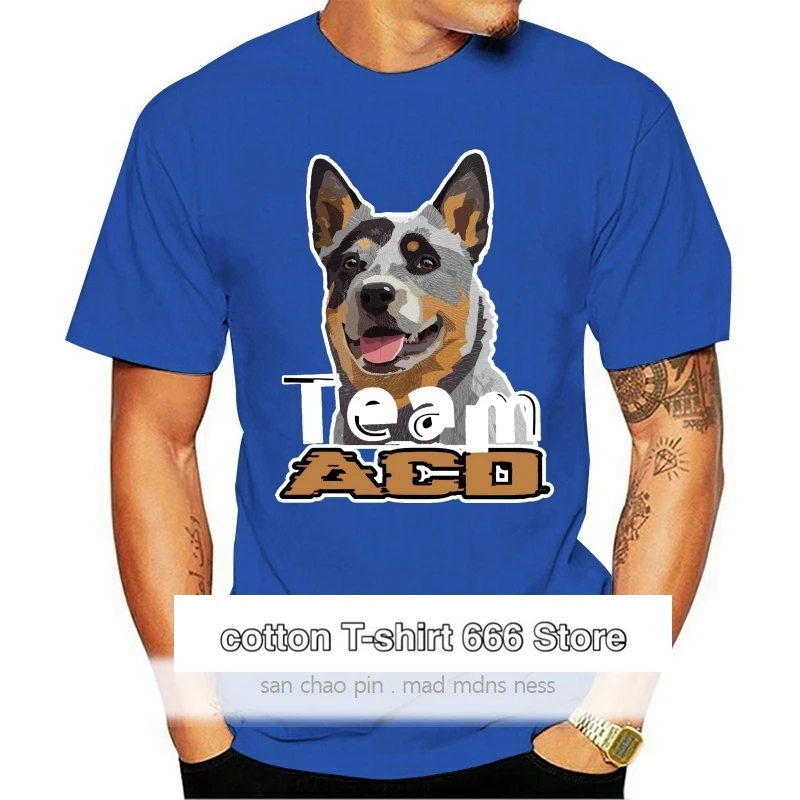 

Рубашка унисекс из хлопка, с коротким рукавом