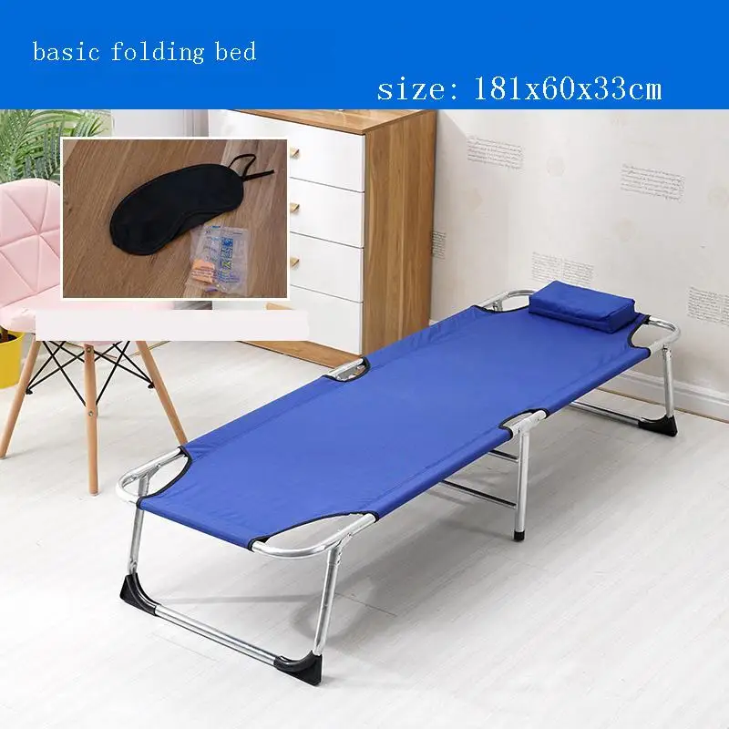 

Mobilya Matrimonio Quarto Letto A Castello Totoro Modern Kids Mueble De Dormitorio Cama Moderna Bedroom Furniture Folding Bed