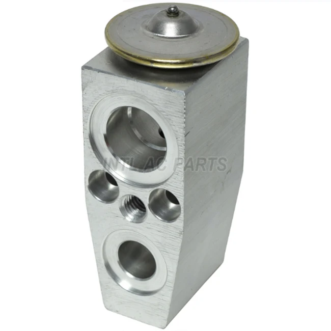 Авто A/C AC блок расширения клапана для Ford F 250/F 350/F 450 Super Duty 327513T BC3Z19849A 4320 903734 39428