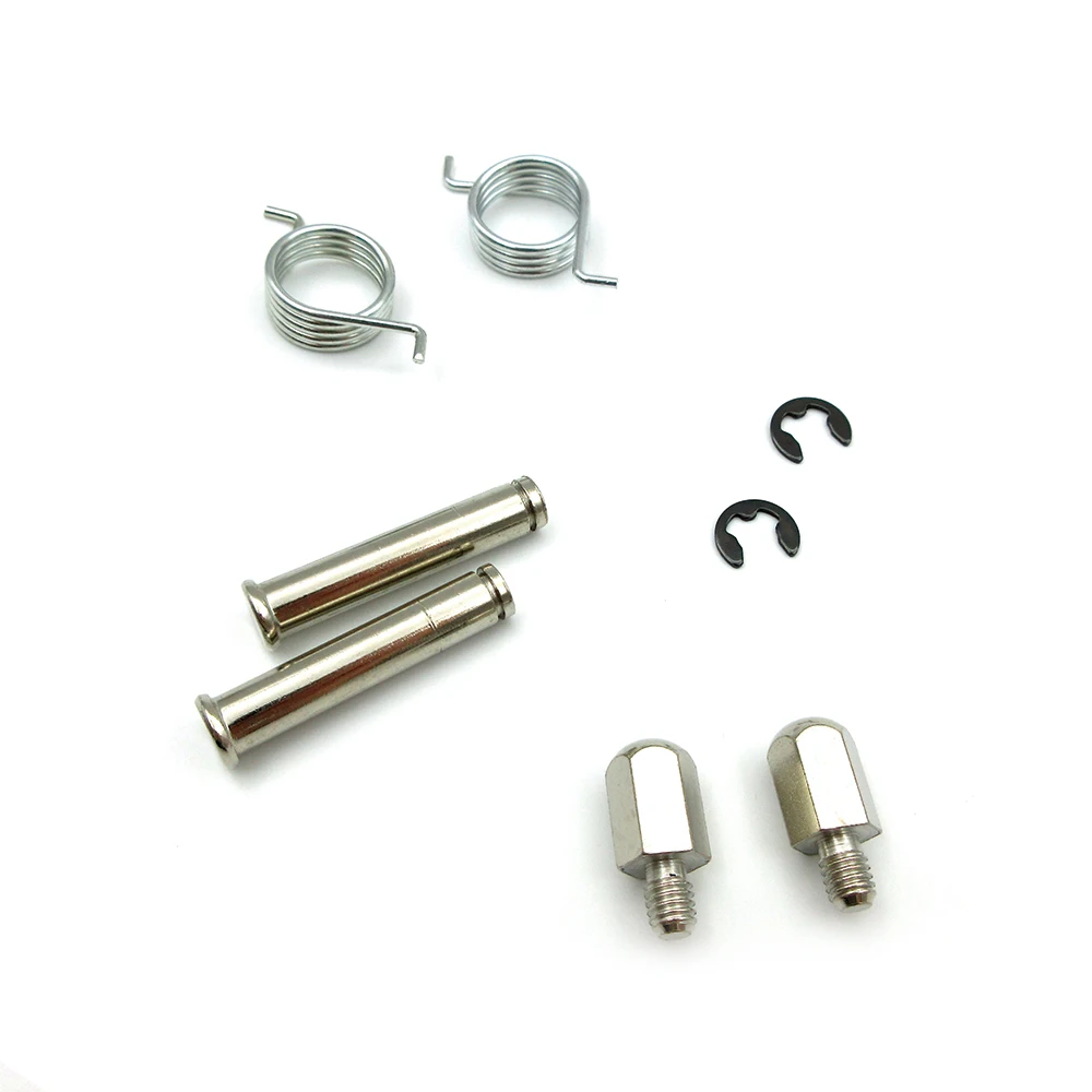 Передняя Подножка для мотоцикла педали Honda CBR600 CB400 VTEC CB1300 CBR1100XX Jade 250 Hronet 600 900 VFR800